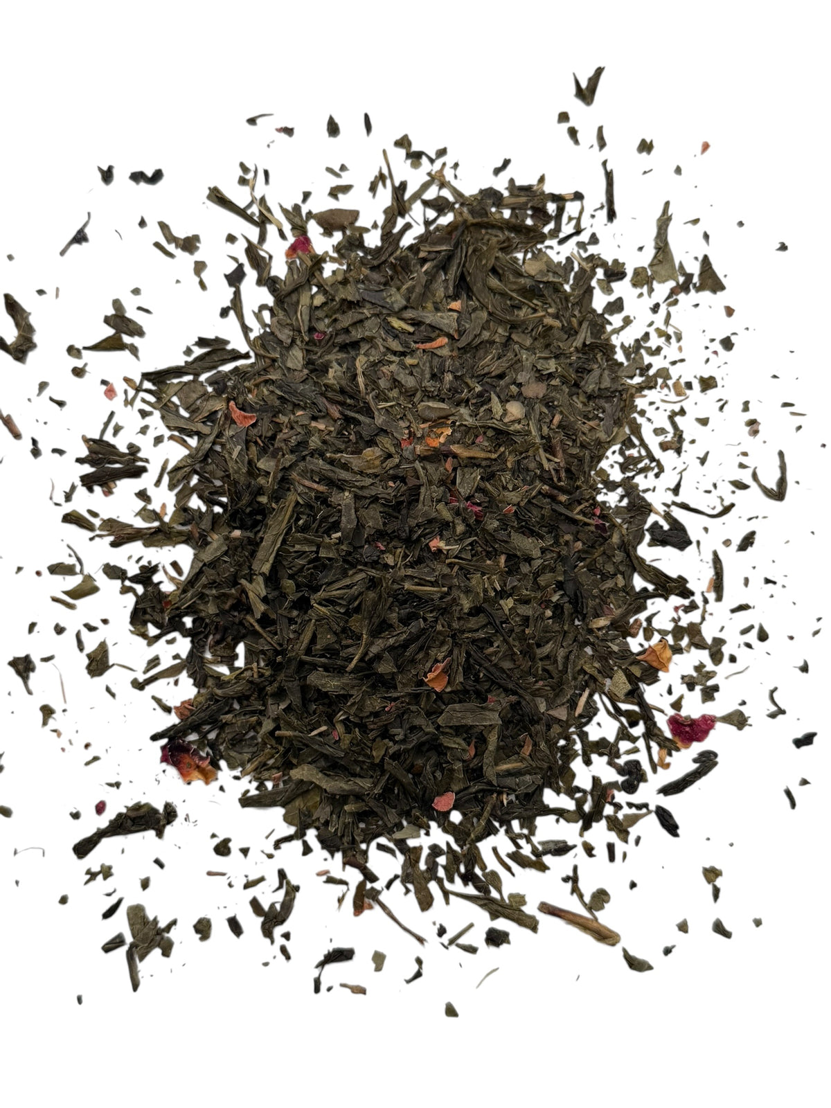 Cherry Whisper